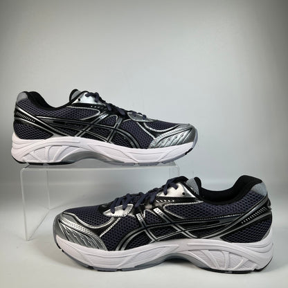 Asics GT-2160 Indigo Fog Pure Silver (2025) Size 12 NEW s21332