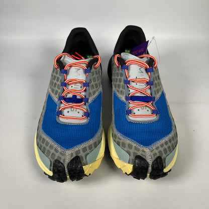 New Balance Minimus Trail Action Bronson Pluto (2024) Size 8.5 NEW s20154