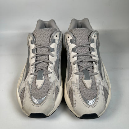Yeezy 700 Static (2018) Size 10 USED s22101