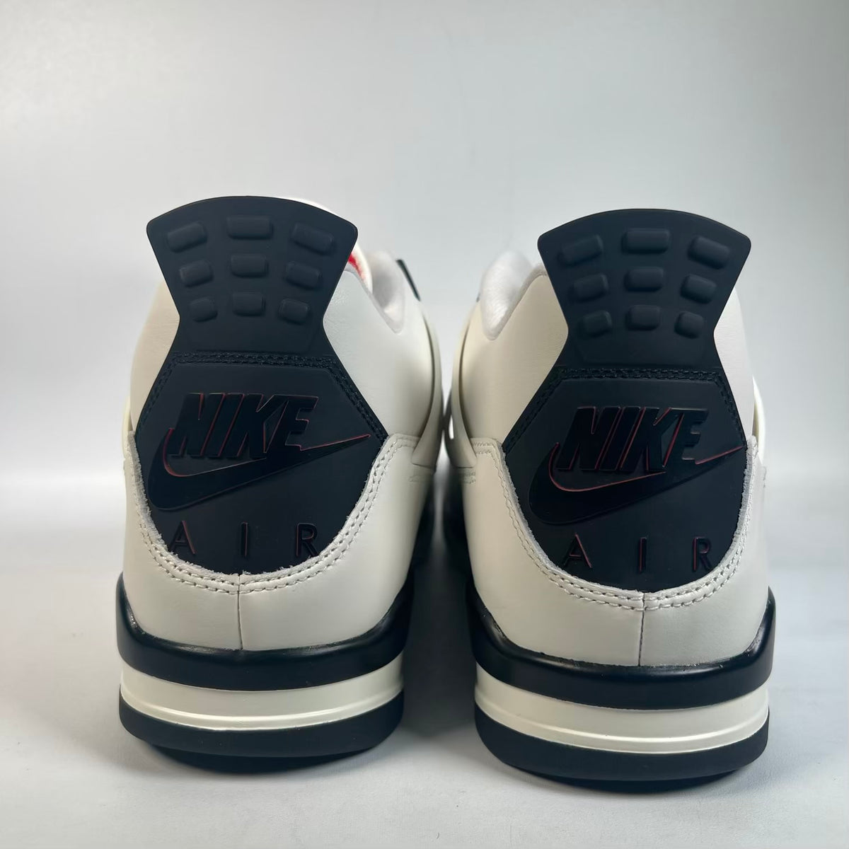Jordan 4 Flight Club (2026) Size 13 NEW s23377