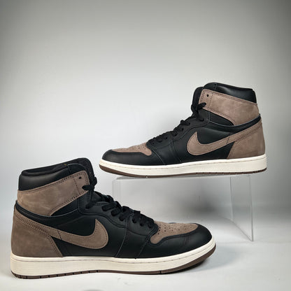Jordan 1 Palamino (2023) Size 13 USED s21660