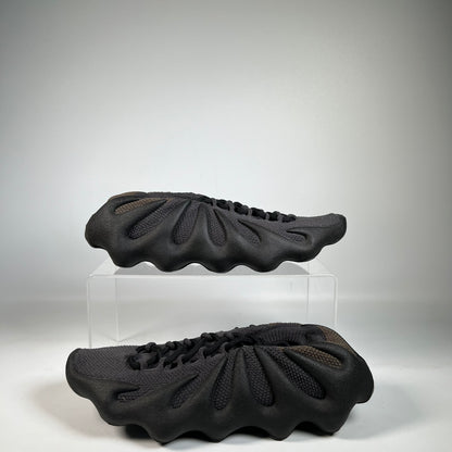 Yeezy 450 Dark Slate (2022) Size 9 USED s22264