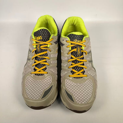 ASICS Gel Kayano 20 Bodega Small Wins Add Up (2024) Size 9 USED s23814
