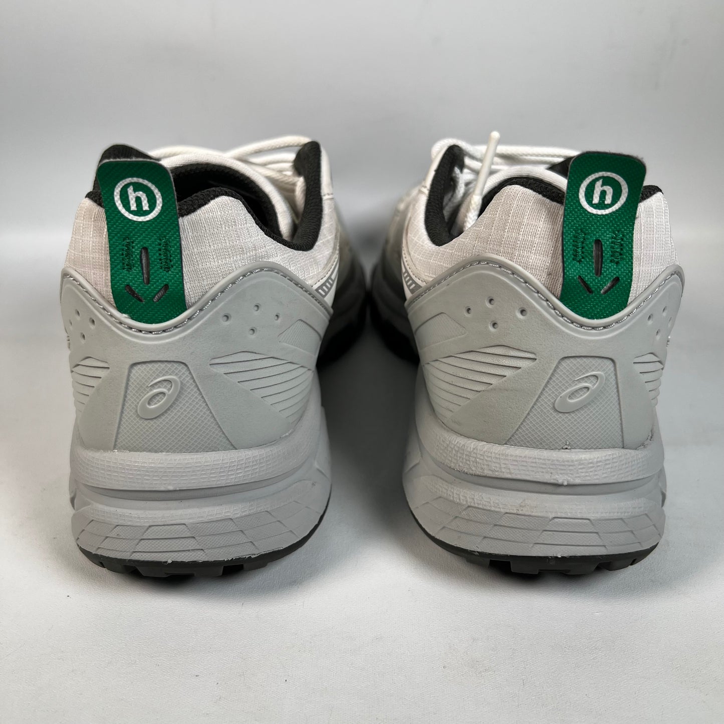Asics Gel Venture 6 Shield Hidden NY (2024) Size 8.5 USED s21840