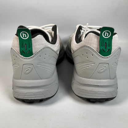 Asics Gel Venture 6 Shield Hidden NY (2024) Size 8.5 USED s21840