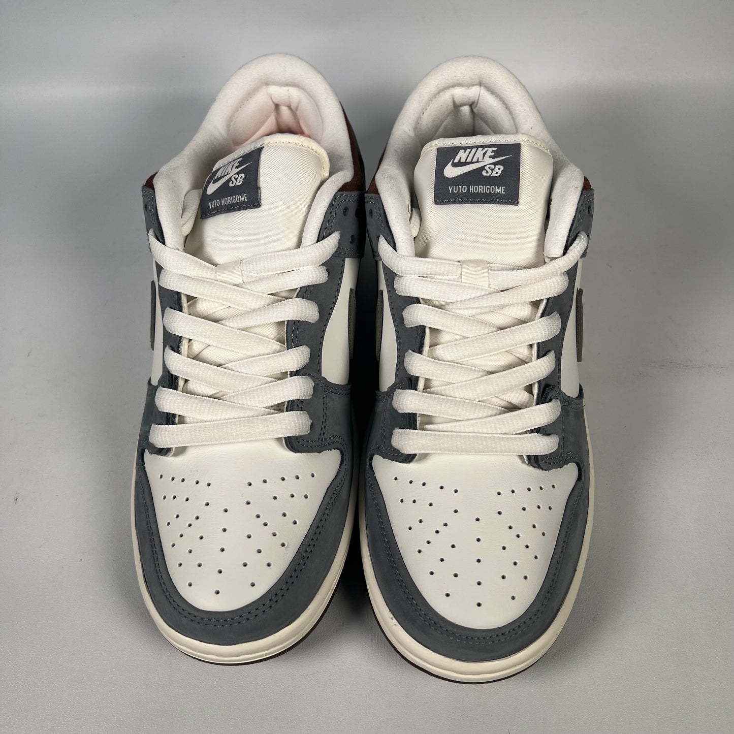 Nike SB Dunk Low Yuto Horigome (2023) Size 8.5 NEW s20327