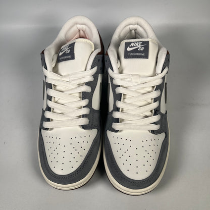 Nike SB Dunk Low Yuto Horigome (2023) Size 8.5 NEW s20327