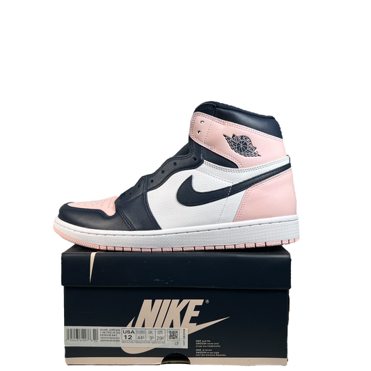 Jordan 1 Atmosphere (2021) Size 12 NEW s21146
