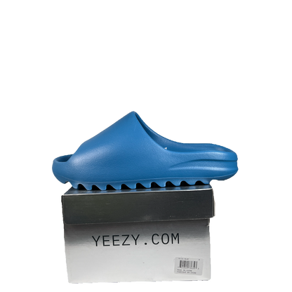Yeezy YS-01 Blue (2026) Size 9 NEW s23344