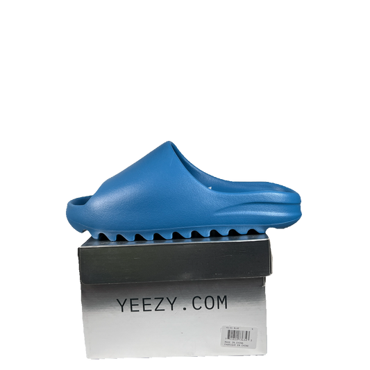 Yeezy YS-01 Blue (2026) Size 9 NEW s23344
