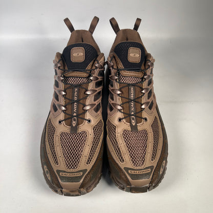 Salomon Acs Pro Dark Earth (2024) Size 9 NEW s20521