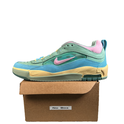 Nike SB Air Max Ishod Wair Verdy Visty (2024) Size 12 USED s23059
