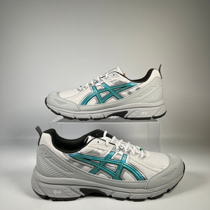 ASICS Gel-Venture 6 Shield Hidden NY Size 10.5 NEW s14474
