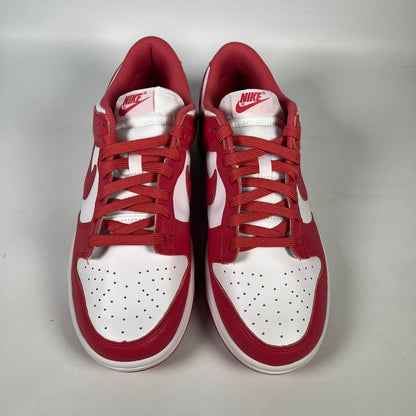 Nike Dunk Low Archeo Pink (2021) Size 9.5m / 11w NEW s19916