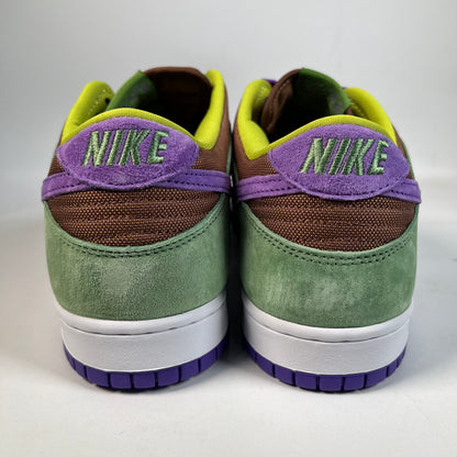 Nike Dunk Veneer (2024) Size 11 NEW s22357