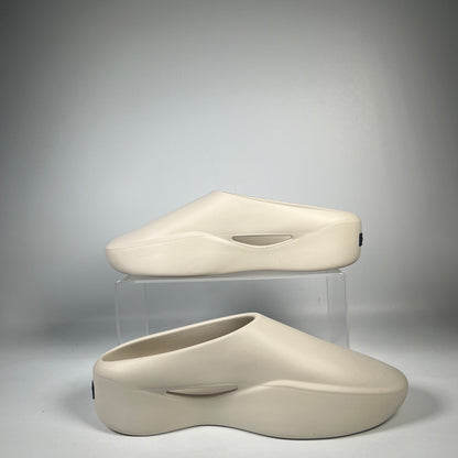 Far of God EVA Runner Shoes Cream (2025) Size 43 NEW s20871