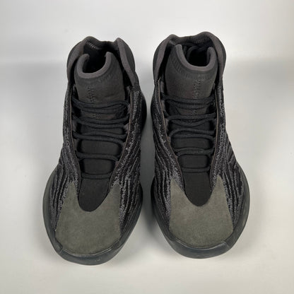 Adidas Yeezy Quantum Onyx (2021) Size 9 USED s18003