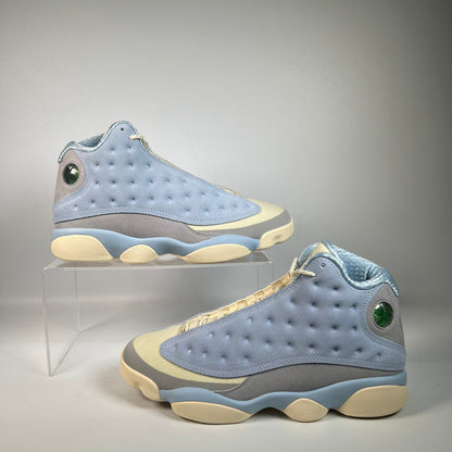 Jordan 13 SoleFly (2022) Size 8.5 NEW s22511