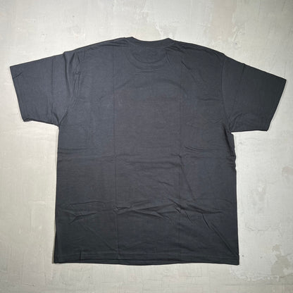 Supreme Playboi Carti Black Tee Size XL NEW x17911