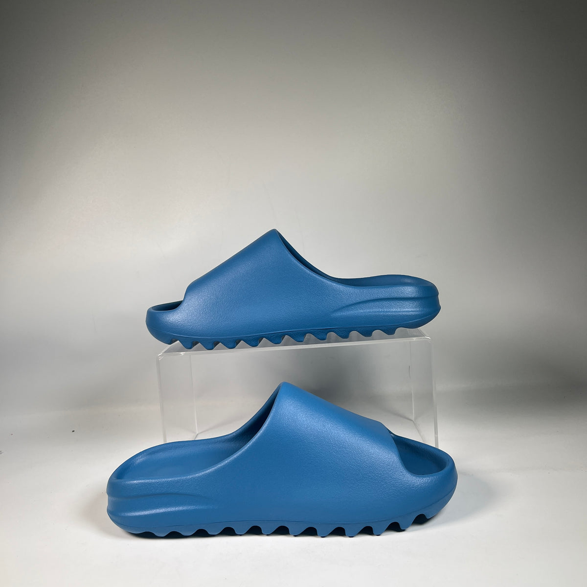 Yeezy YS-01 Blue (2026) Size 9 NEW s23344