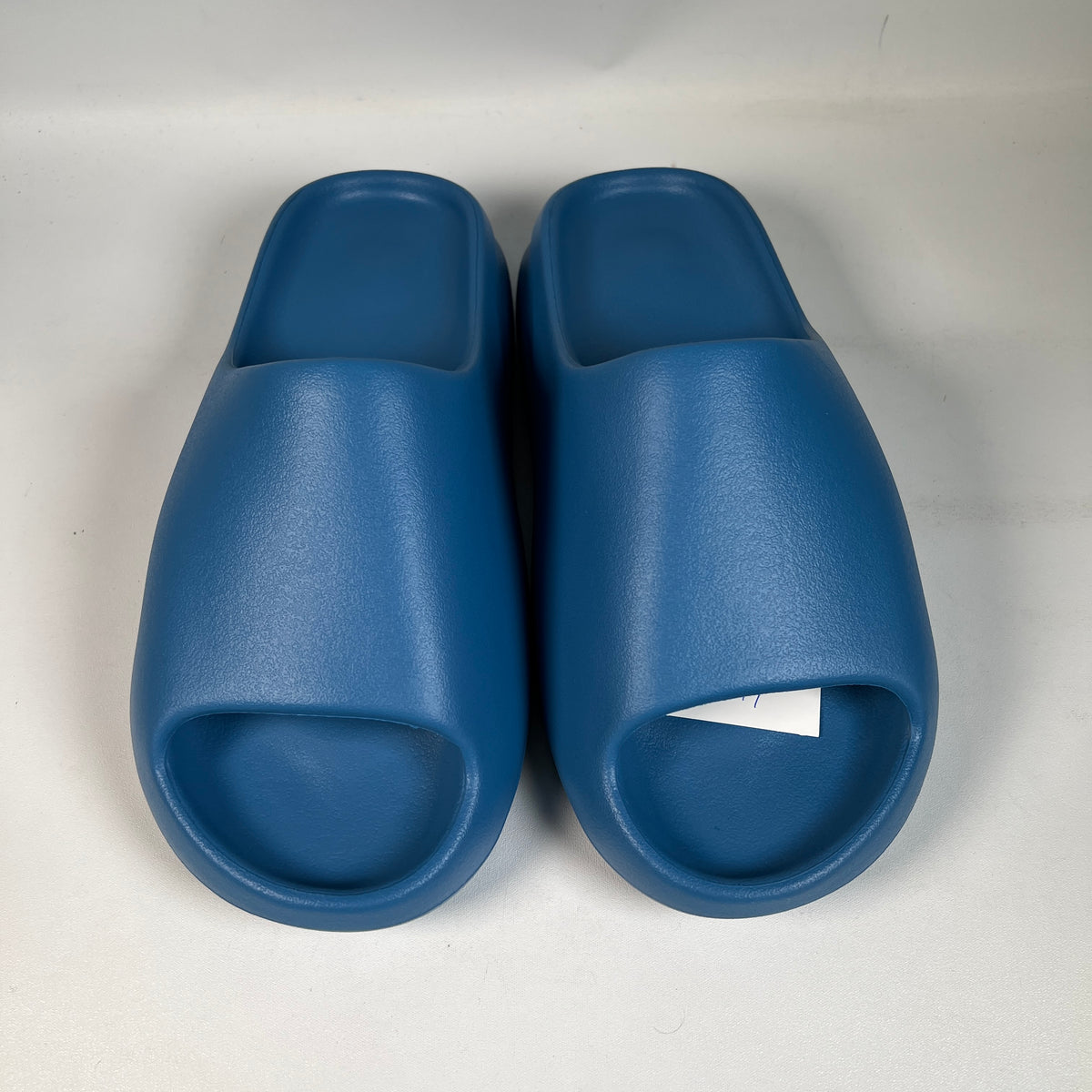 Yeezy YS-01 Blue (2026) Size 9 NEW s23344