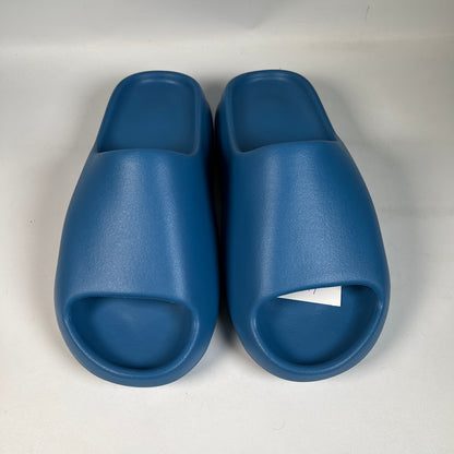 Yeezy YS-01 Blue (2026) Size 9 NEW s23344
