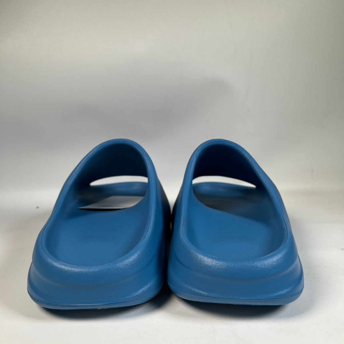 Yeezy YS-01 Blue (2026) Size 9 NEW s23344