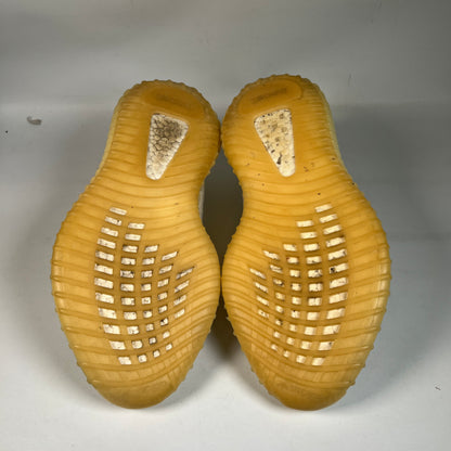 Yeezy 350 Cream (2017) Size 8.5 USED s23246