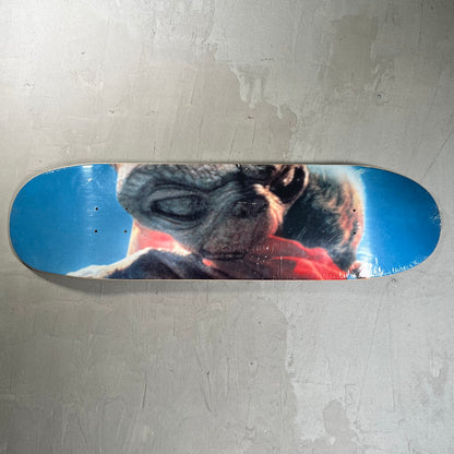 Supreme E.T. (2015) Skateboard NEW x17976