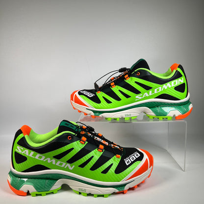 Salomon XT-4 OG Feid Ferxxocalipsis (2026) Size 10.5 NEW s22999
