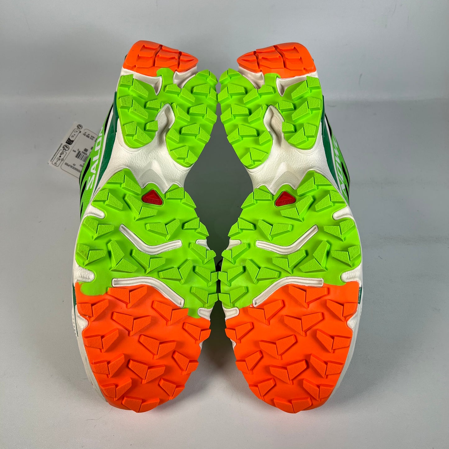 Salomon XT-4 OG Feid Ferxxocalipsis (2026) Size 10.5 NEW s22999