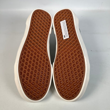 Vans Old Skool 36 Palace Forest (2025) Size 8.5 NEW s22989