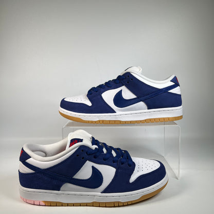 Nike SB Los Angeles Dodgers (2022) Size 9.5 NEW s22994