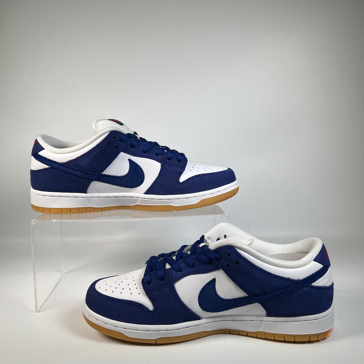 Nike SB Los Angeles Dodgers (2022) Size 9.5 NEW s22994