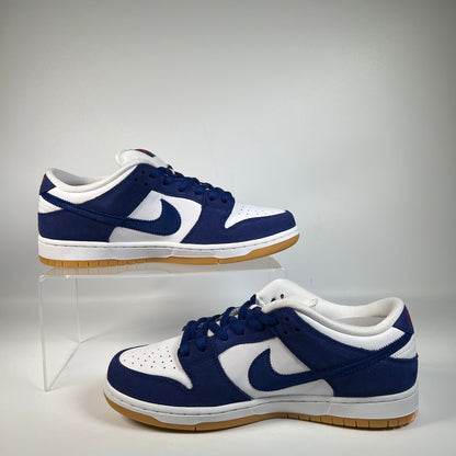 Nike SB Los Angeles Dodgers (2022) Size 9.5 NEW s22994