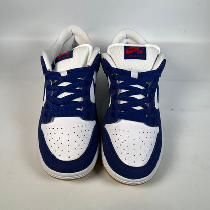 Nike SB Los Angeles Dodgers (2022) Size 9.5 NEW s22994