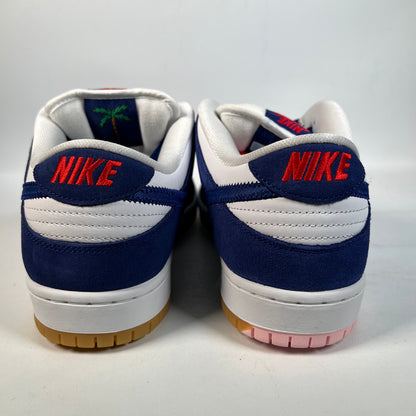 Nike SB Los Angeles Dodgers (2022) Size 9.5 NEW s22994