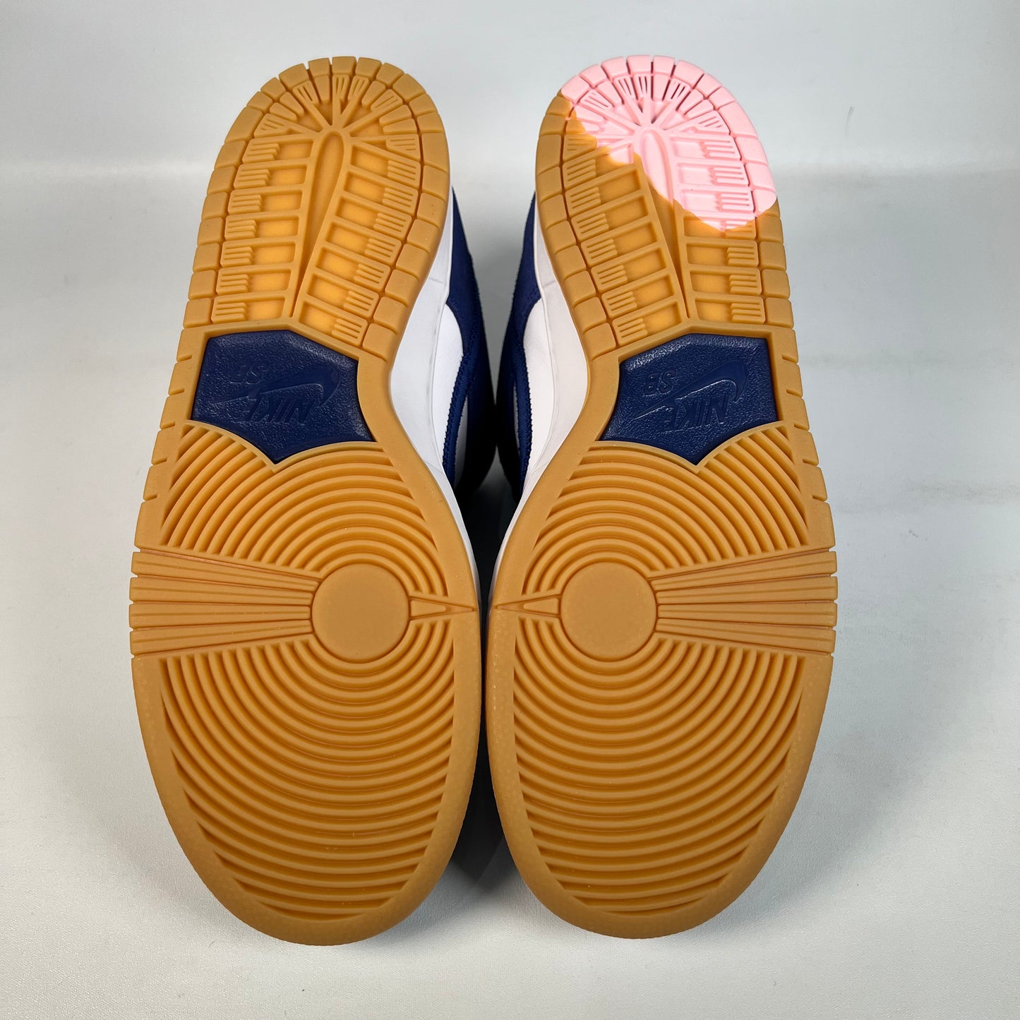 Nike SB Los Angeles Dodgers (2022) Size 9.5 NEW s22994