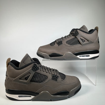 Jordan 4 Cave Stone (2025) Size 11.5 NEW s23000