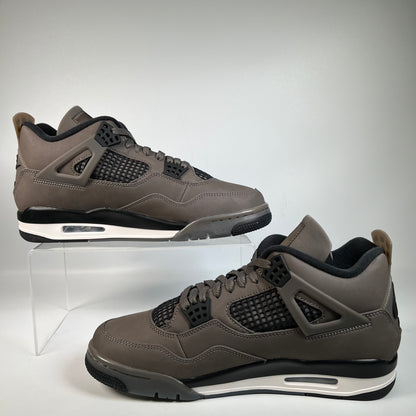Jordan 4 Cave Stone (2025) Size 11.5 NEW s23000