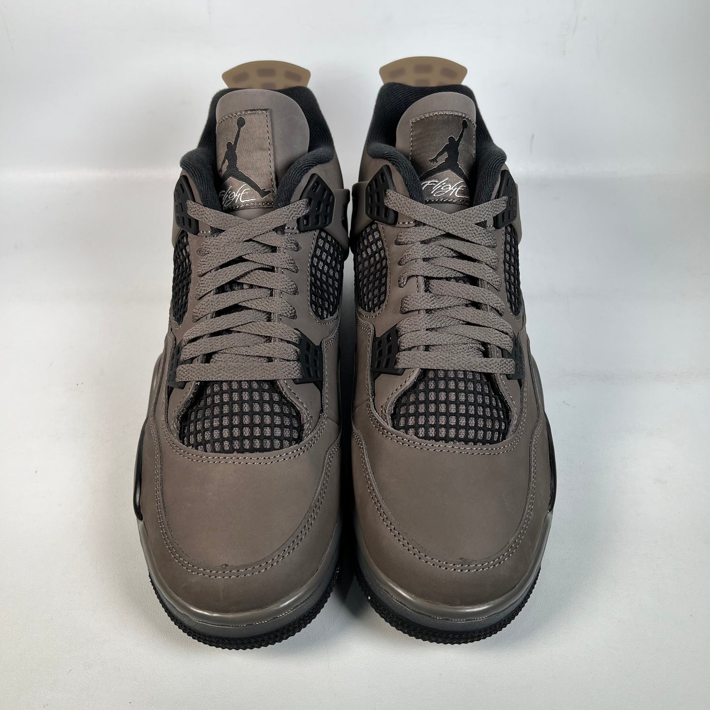 Jordan 4 Cave Stone (2025) Size 11.5 NEW s23000