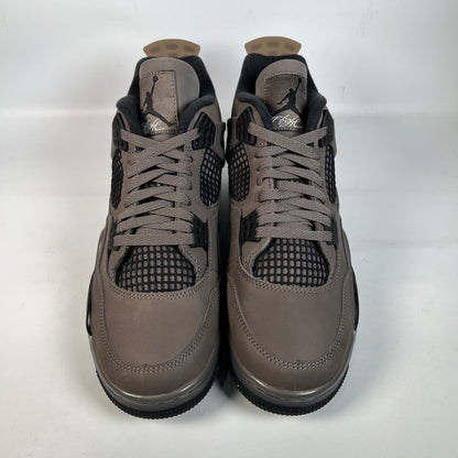 Jordan 4 Cave Stone (2025) Size 11.5 NEW s23000
