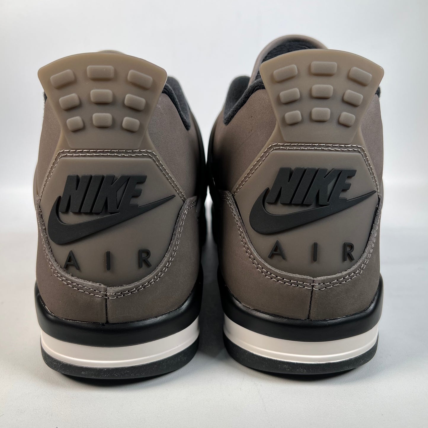 Jordan 4 Cave Stone (2025) Size 11.5 NEW s23000