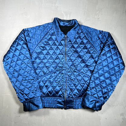 Cactus Plant Flea Market CPFM Im Lost Souvenir Reversible Jacket Size 3 (Large) USED x18095
