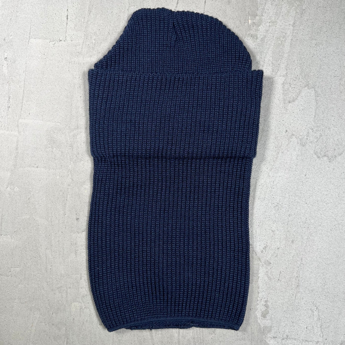 USPS Offical Balaclava Navy NEW v19850