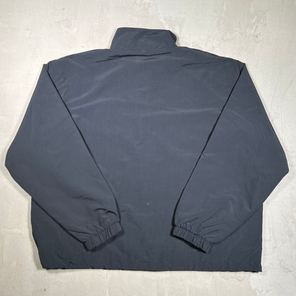 Supreme Umbro Rhinestone Black Track Jacket Size Small NEW x18186
