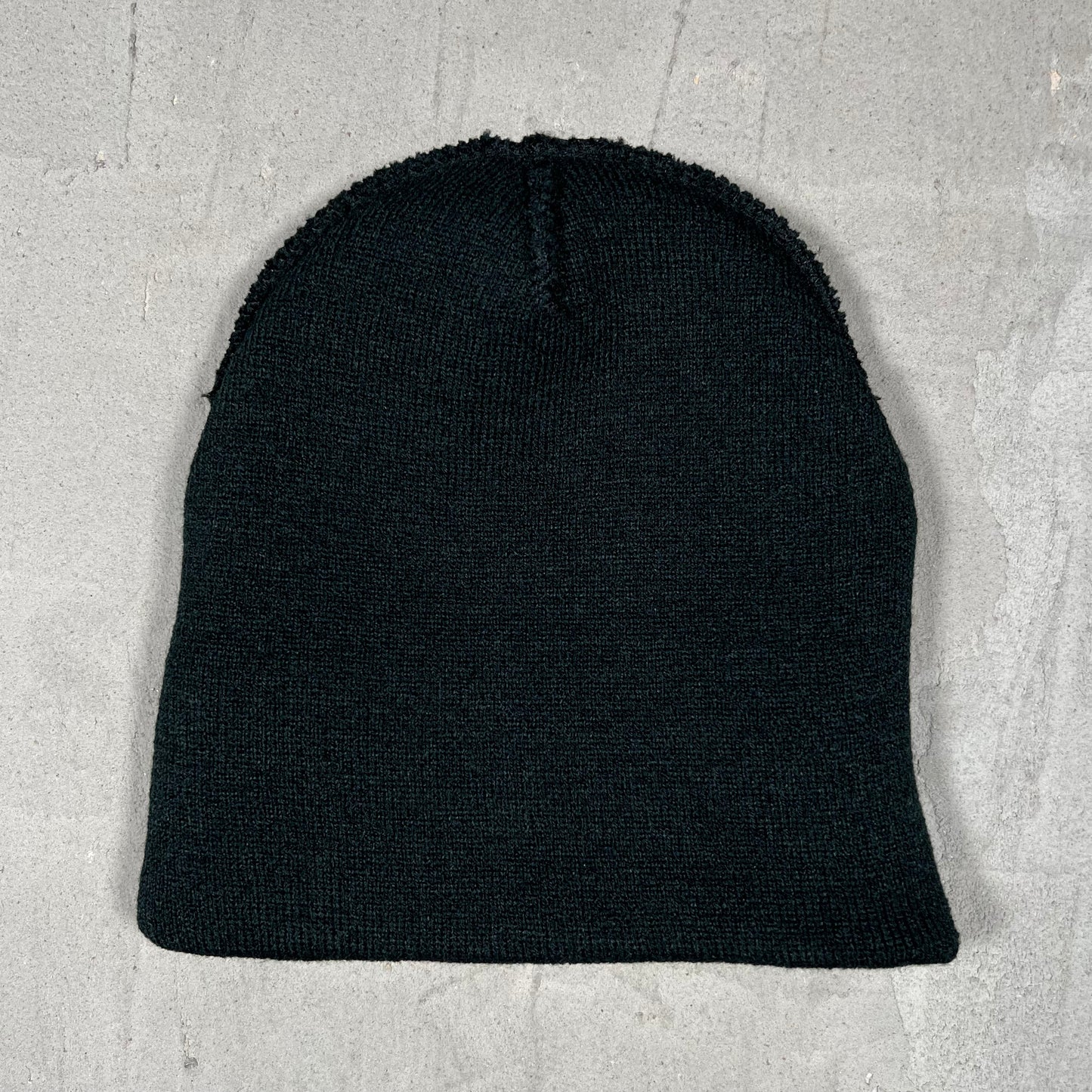 Travis Scott Cacti Black Beanie NEW x18152