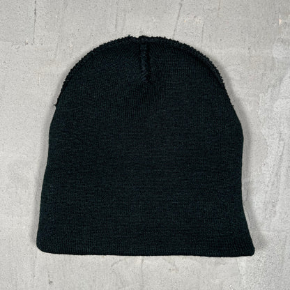 Travis Scott Cacti Black Beanie NEW x18152