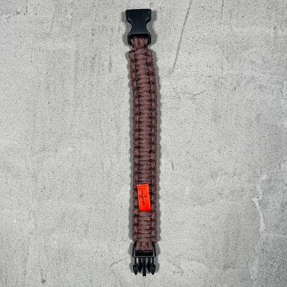 Travis Scott Cactus Jack Bracelet Brown NEW x18161