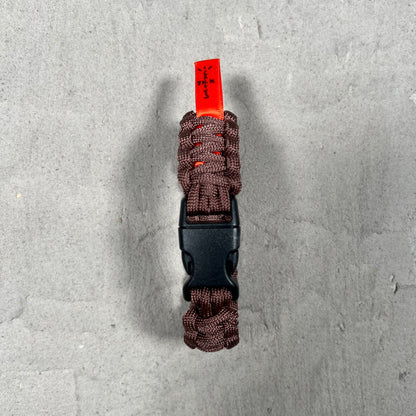 Travis Scott Cactus Jack Bracelet Brown NEW x18161